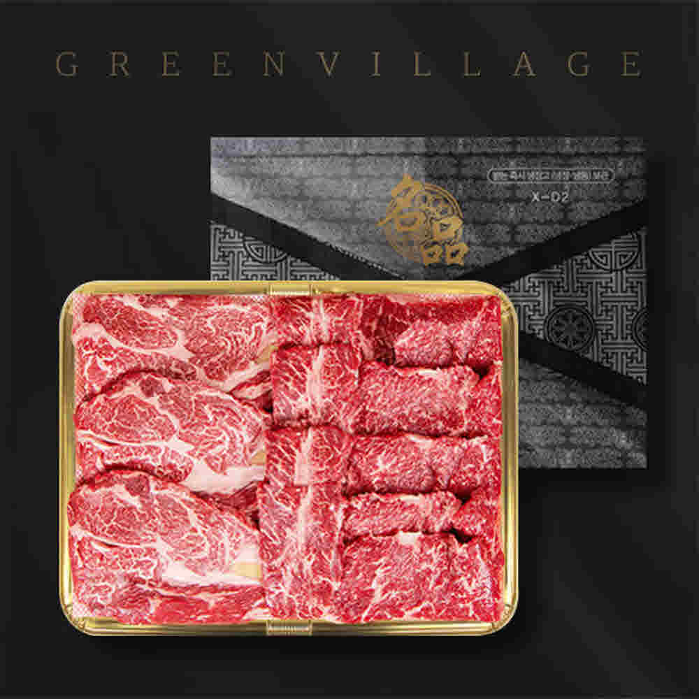 1678769902 thumbnail