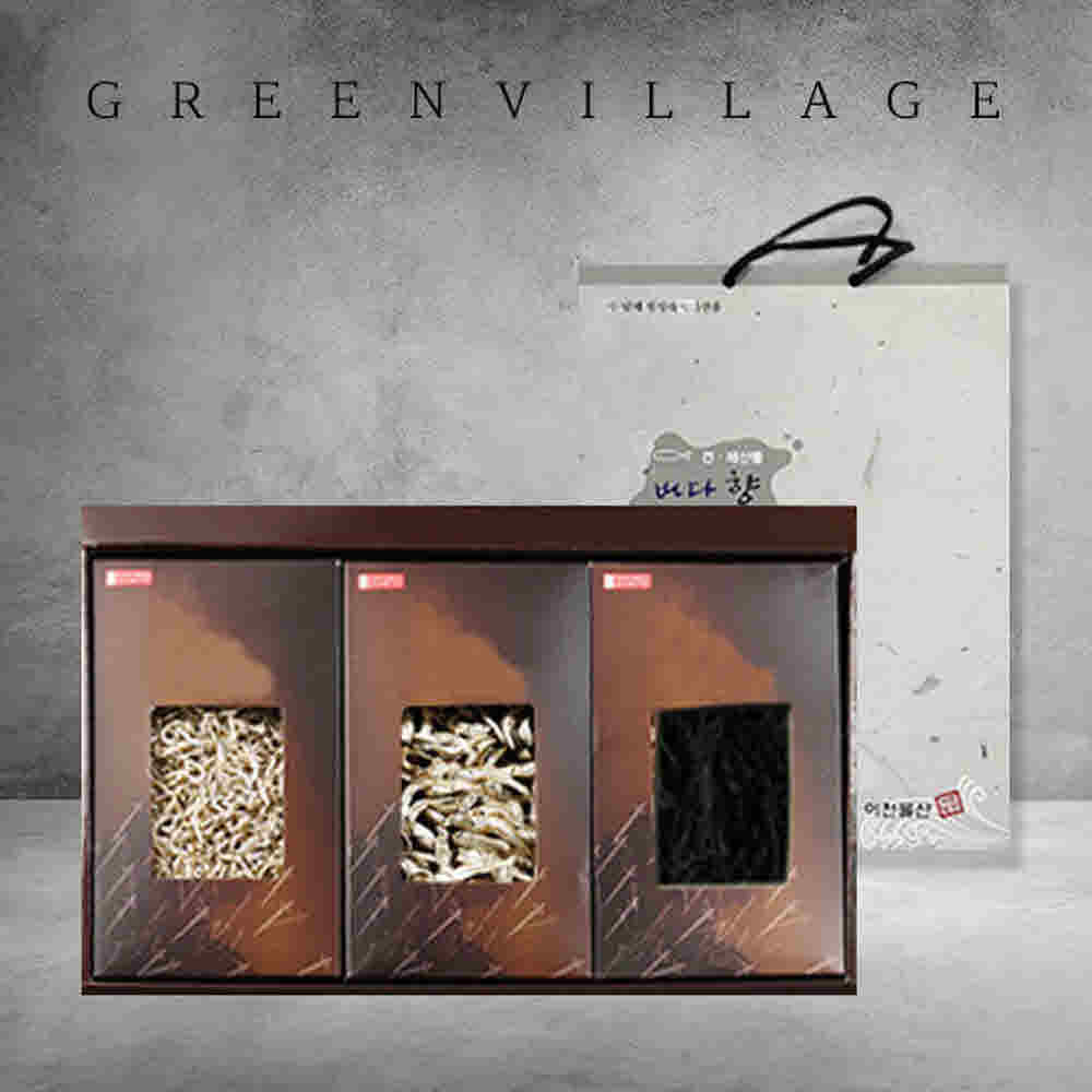 1678769905 thumbnail