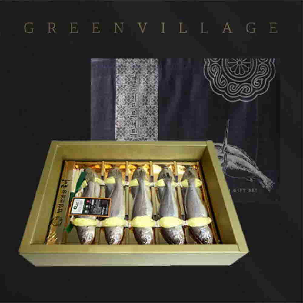 1678769916 thumbnail