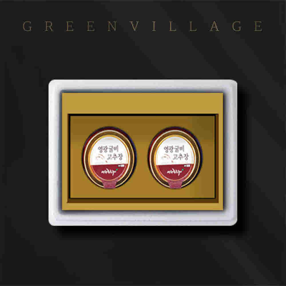 1678769918 thumbnail