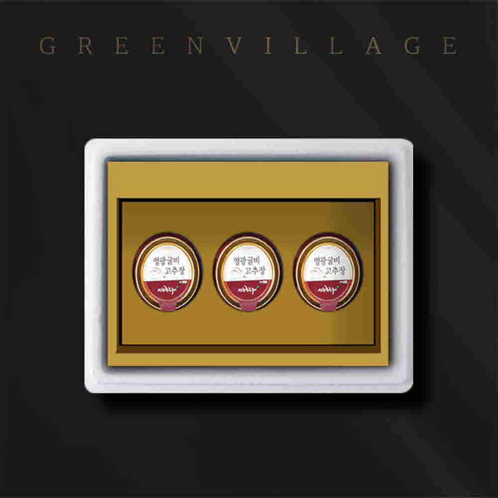 1678769919 thumbnail