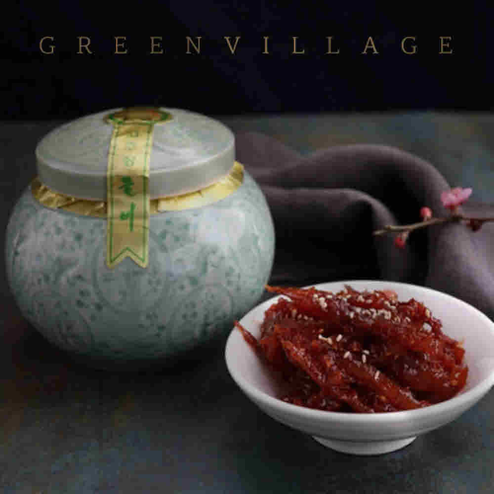 1678769920 thumbnail