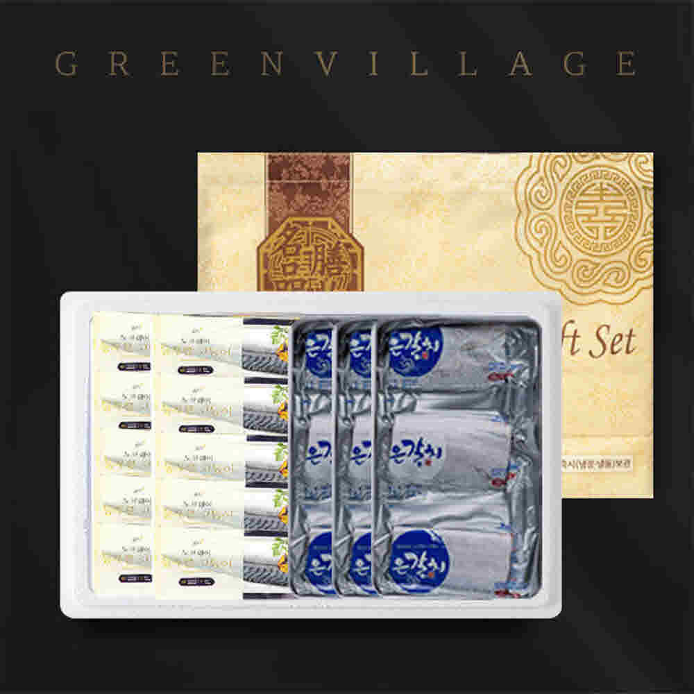 1678769925 thumbnail