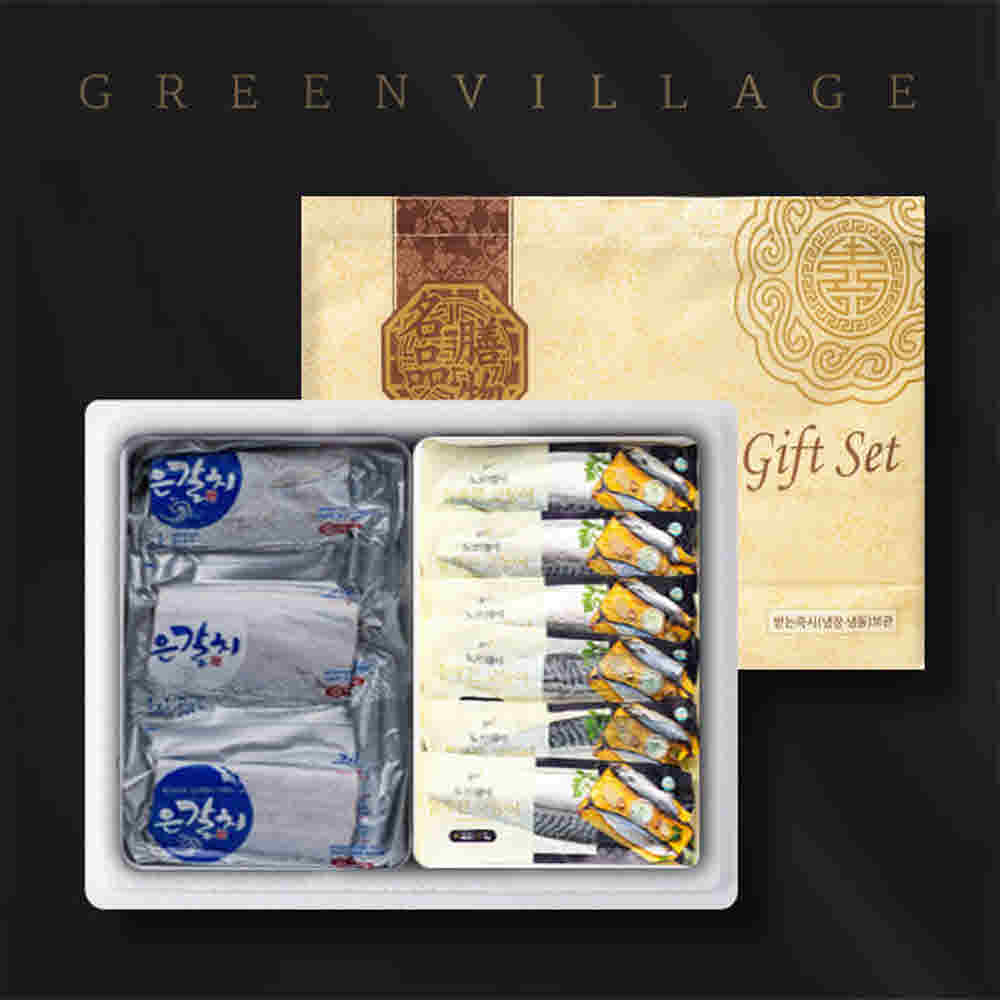 1678769926 thumbnail