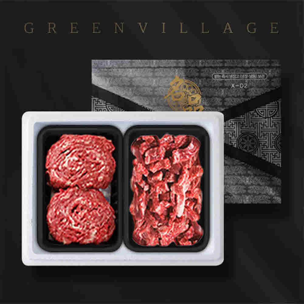 1678769934 thumbnail