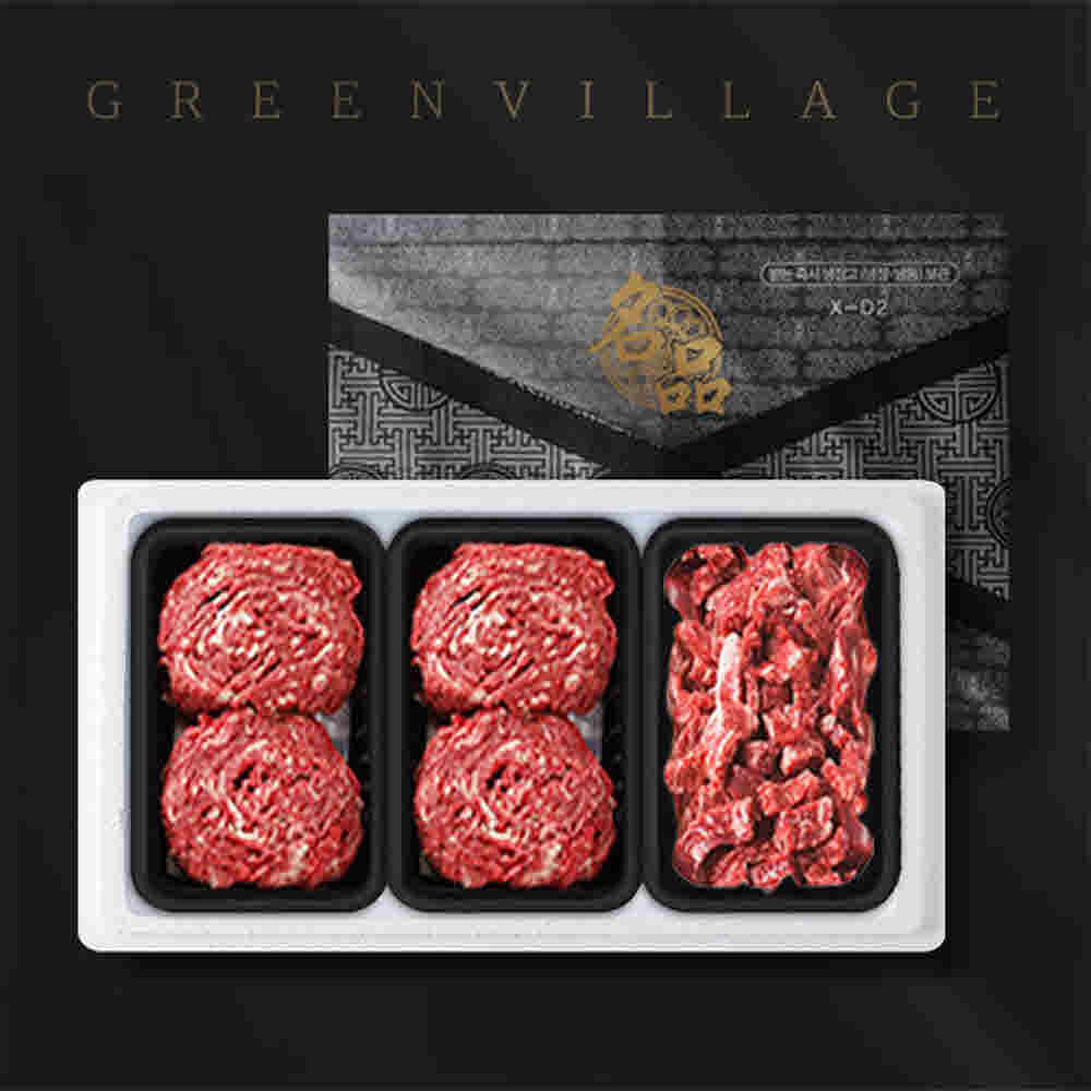 1678769935 thumbnail