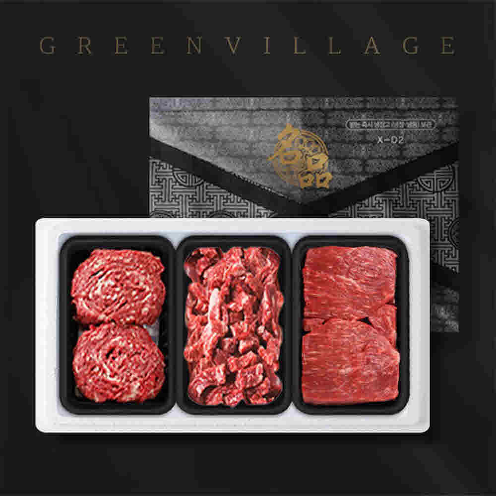 1678769937 thumbnail