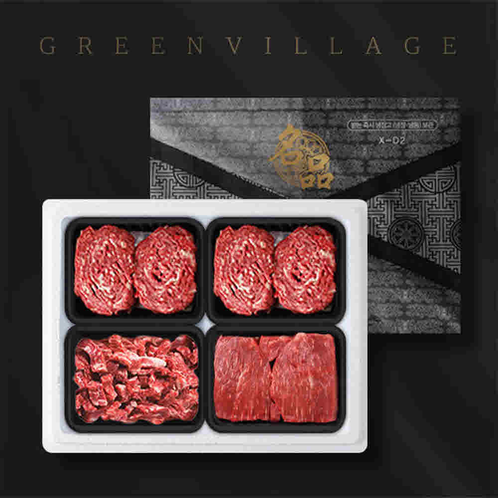 1678769938 thumbnail