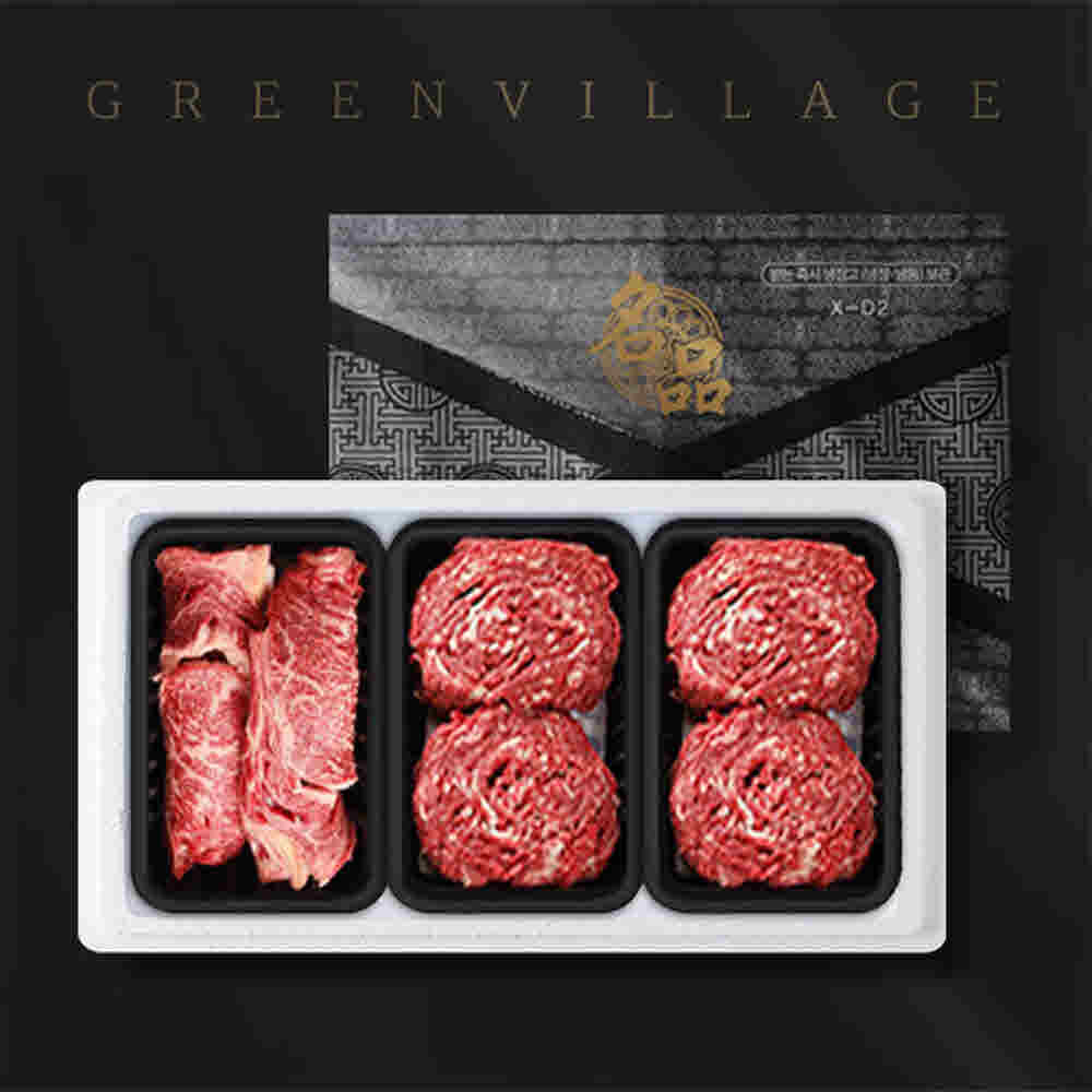 1678769939 thumbnail