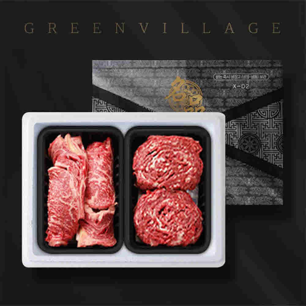 1678769940 thumbnail