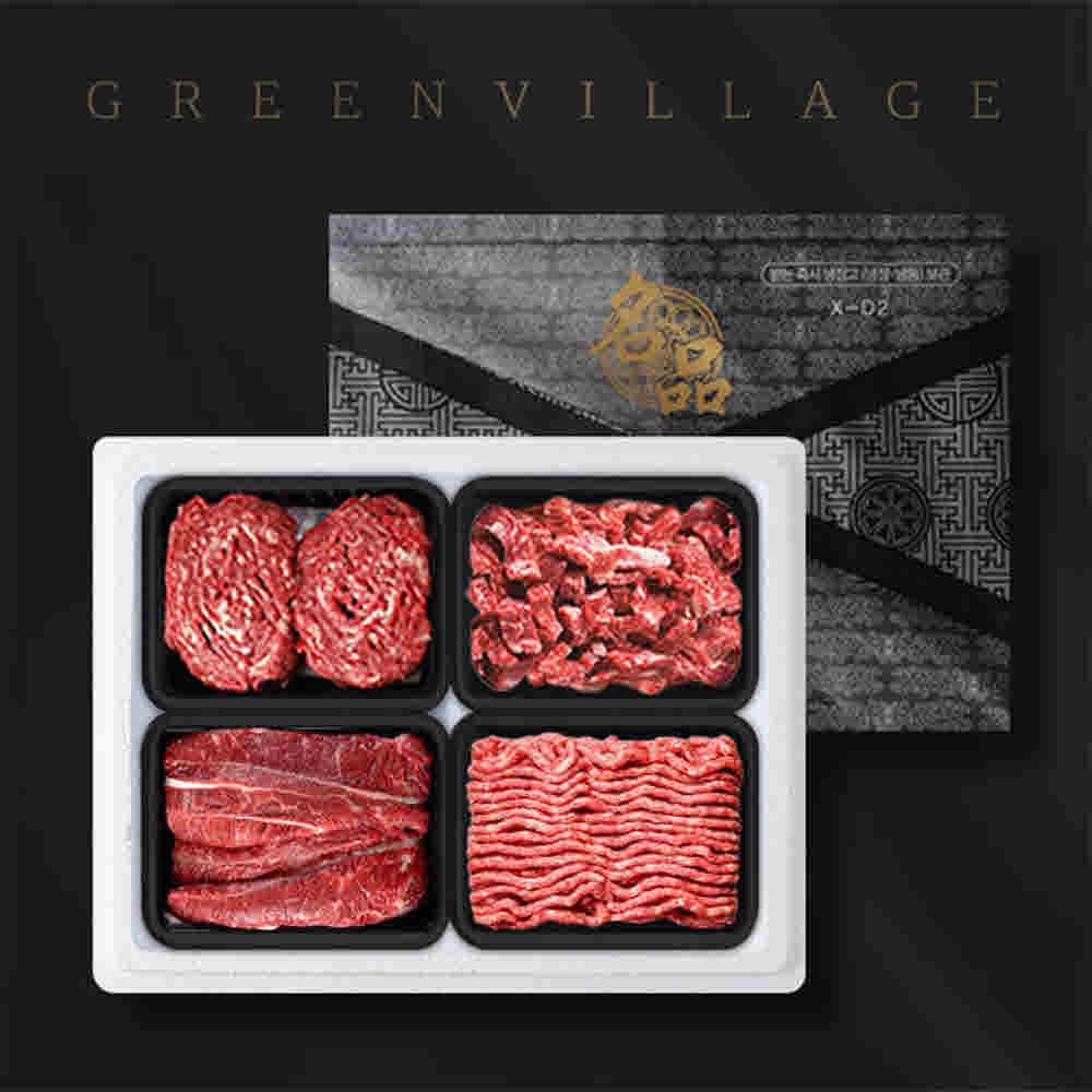 1678769941 thumbnail