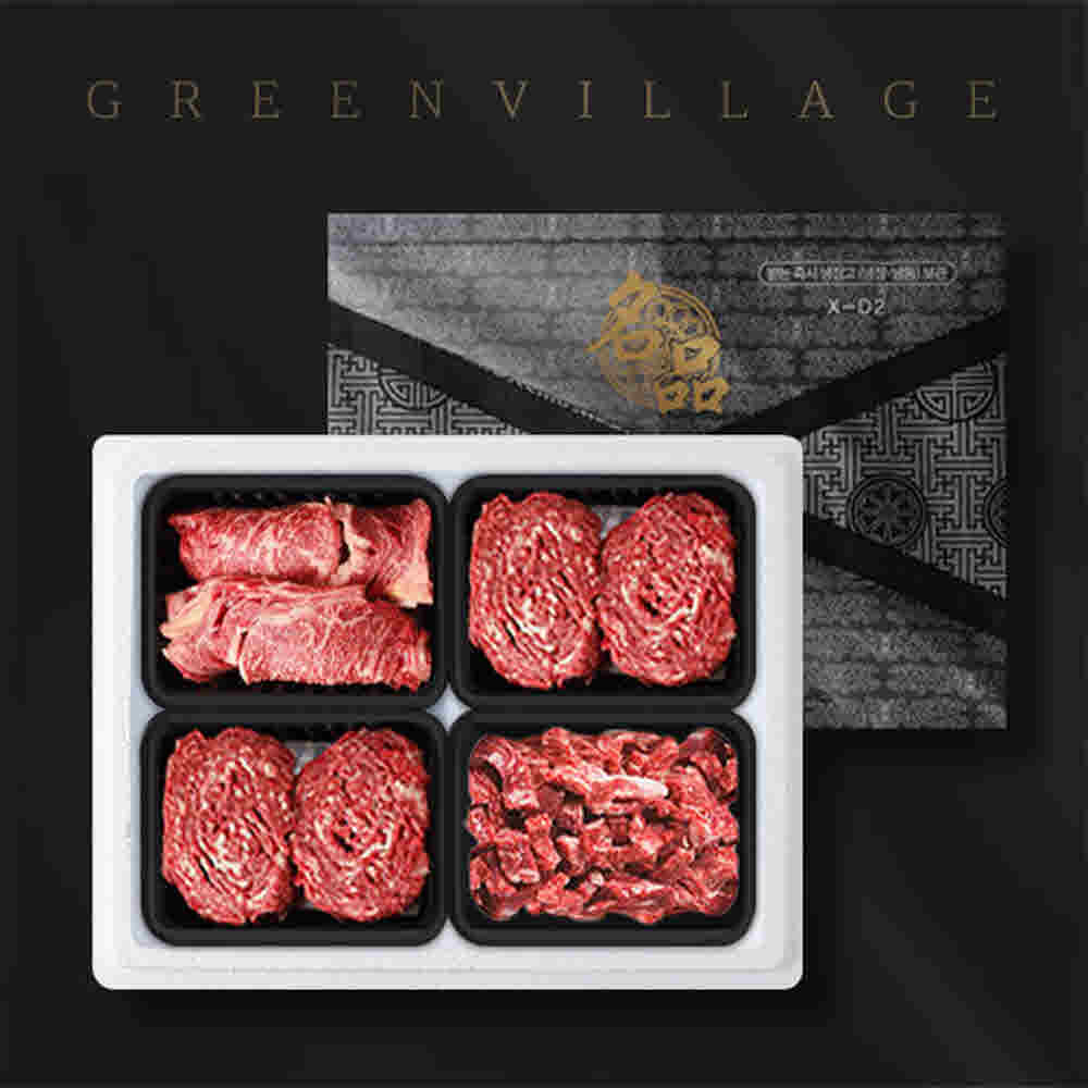 1678769942 thumbnail