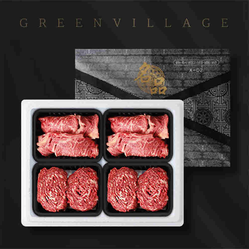 1678769945 thumbnail