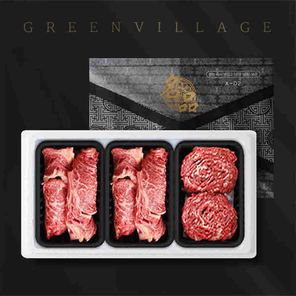 1678769948 thumbnail