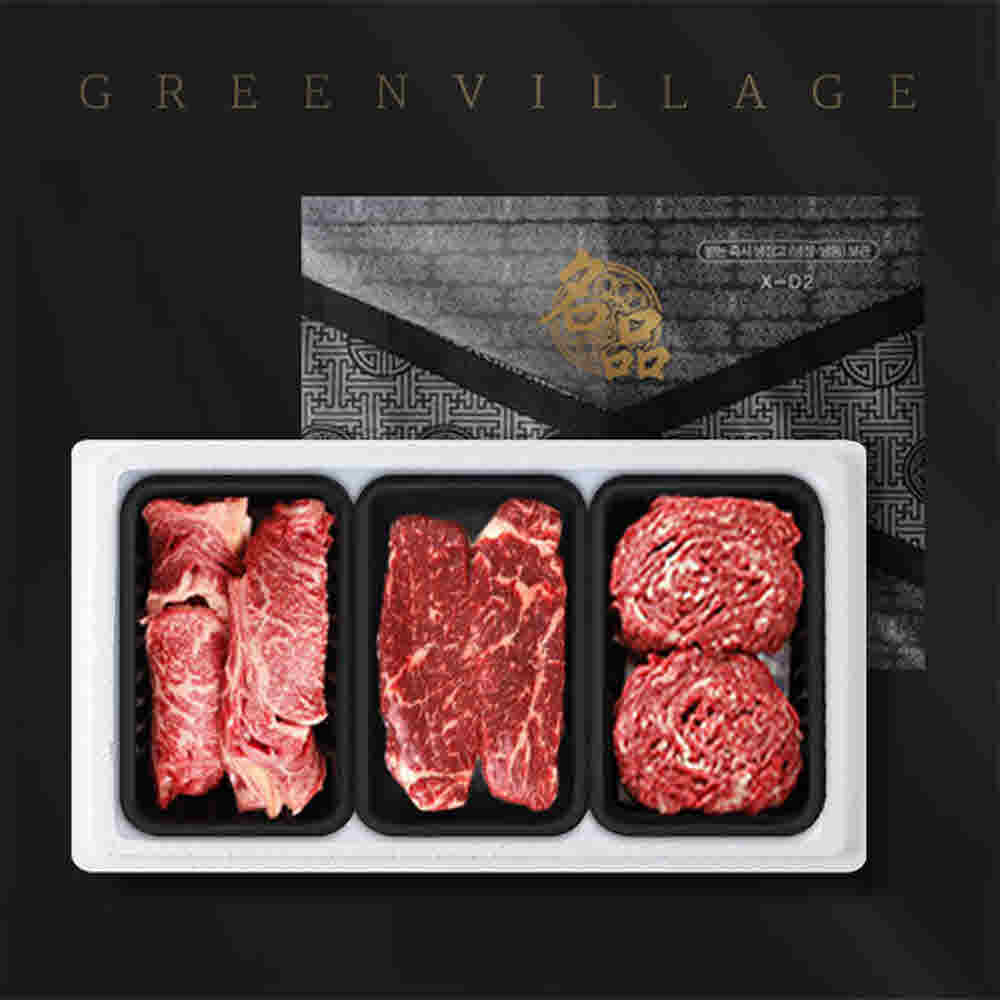 1678769950 thumbnail