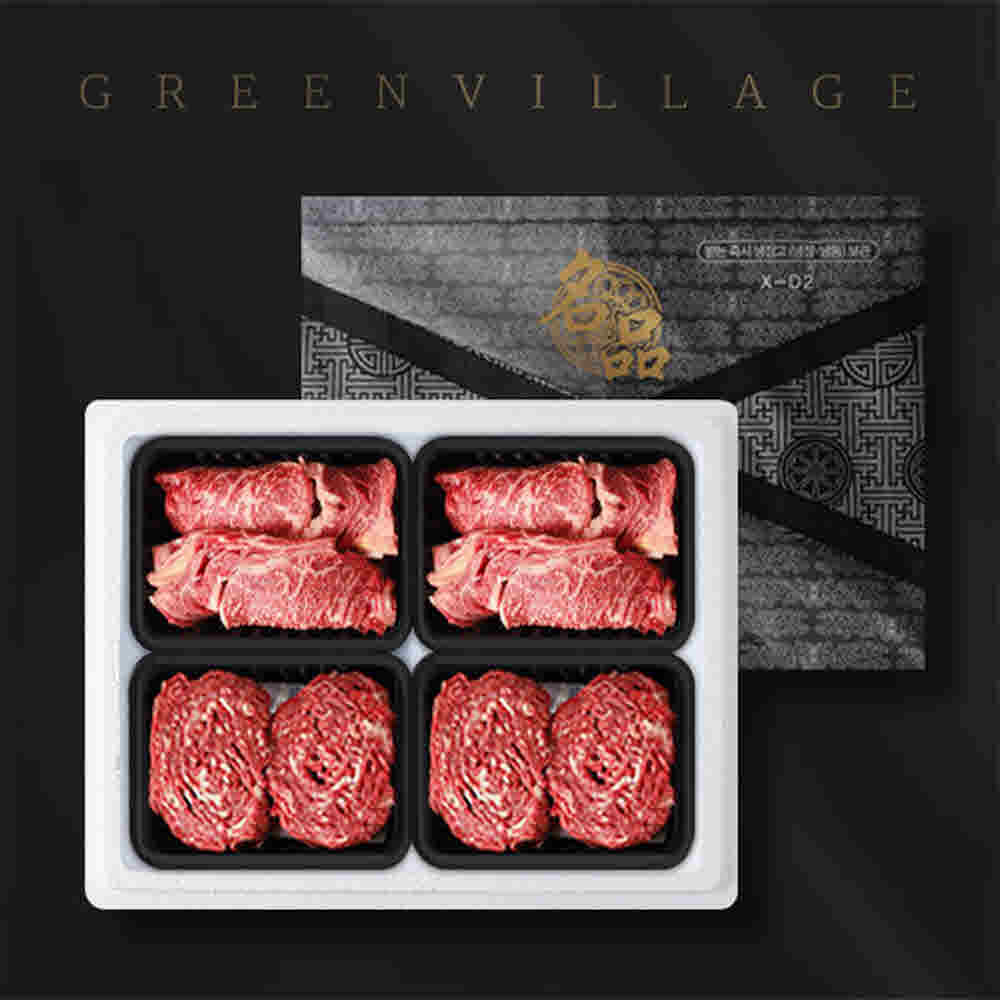 1678769953 thumbnail