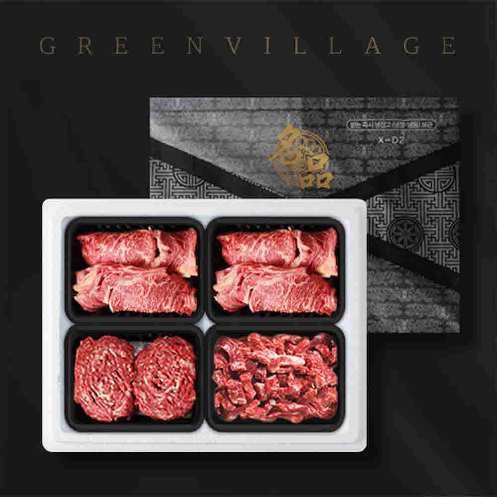 1678769955 thumbnail