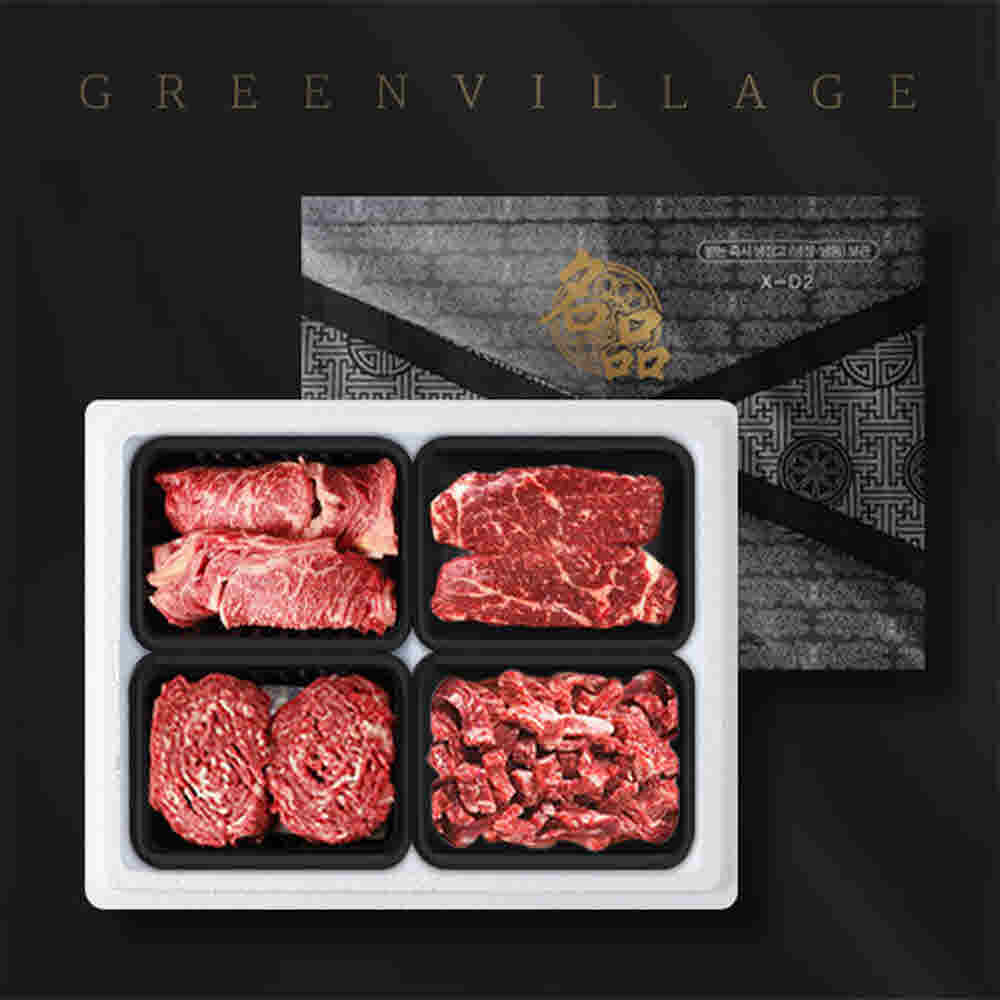 1678769956 thumbnail