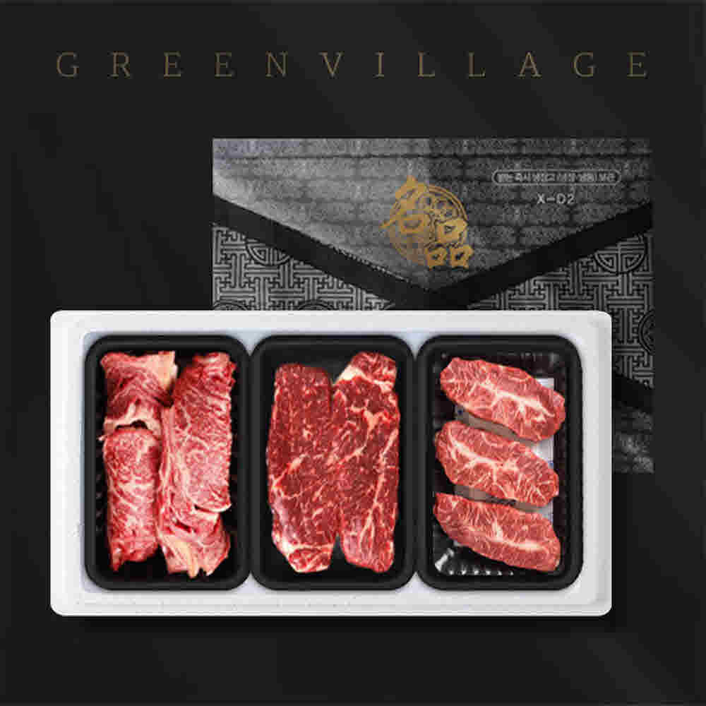 1678769958 thumbnail