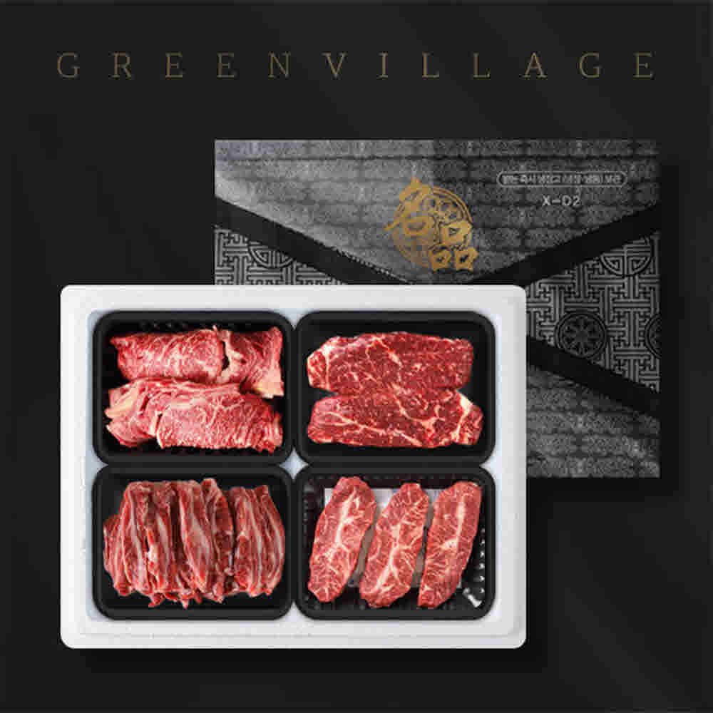 1678769959 thumbnail