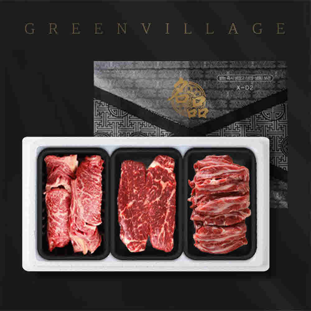 1678769960 thumbnail