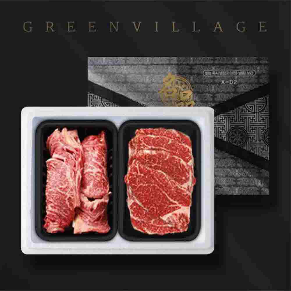 1678769963 thumbnail