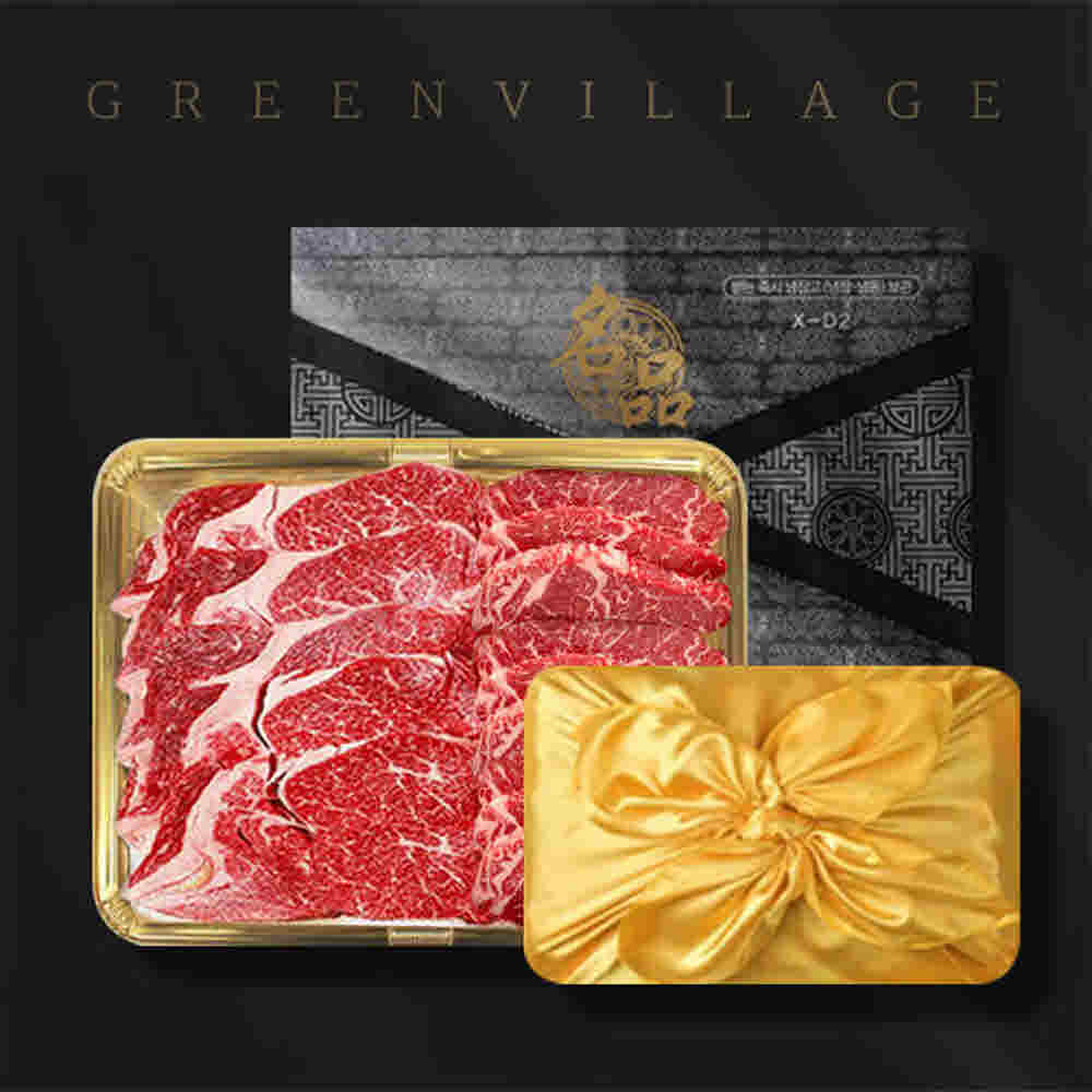 1678769969 thumbnail