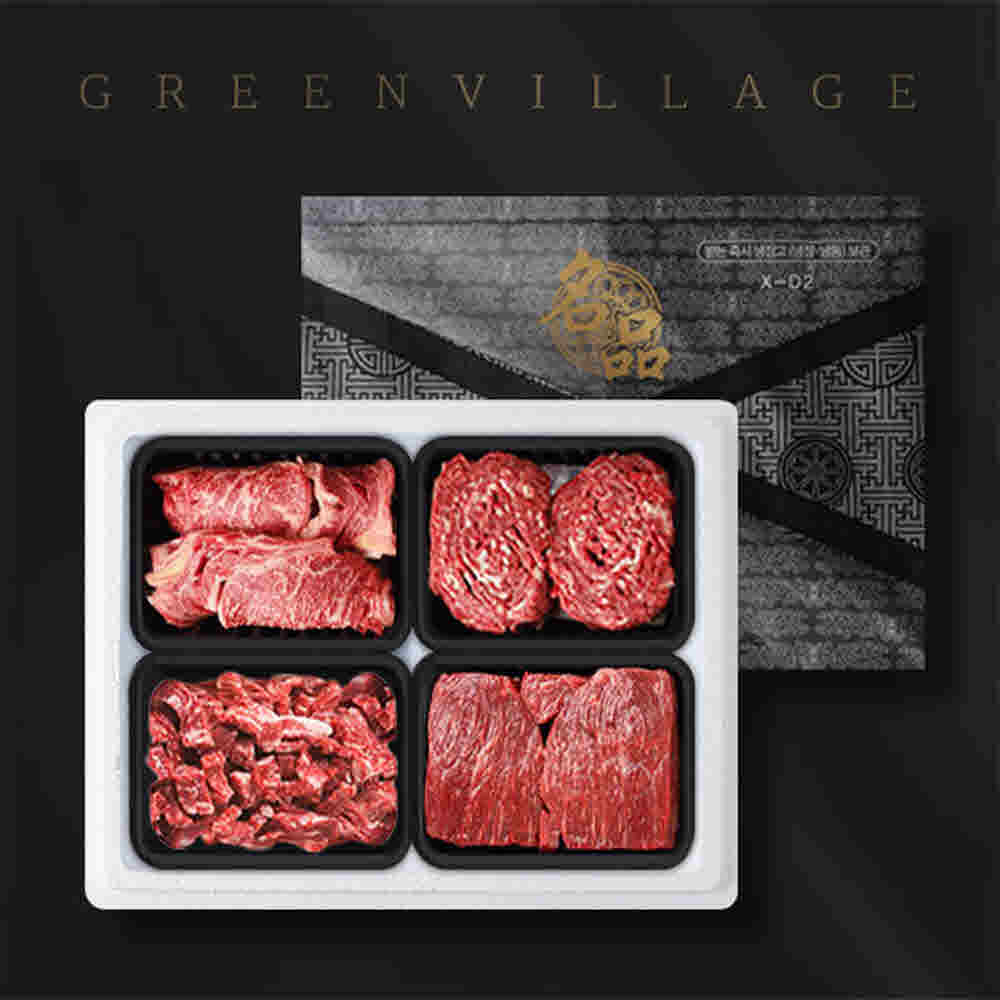 1678769972 thumbnail