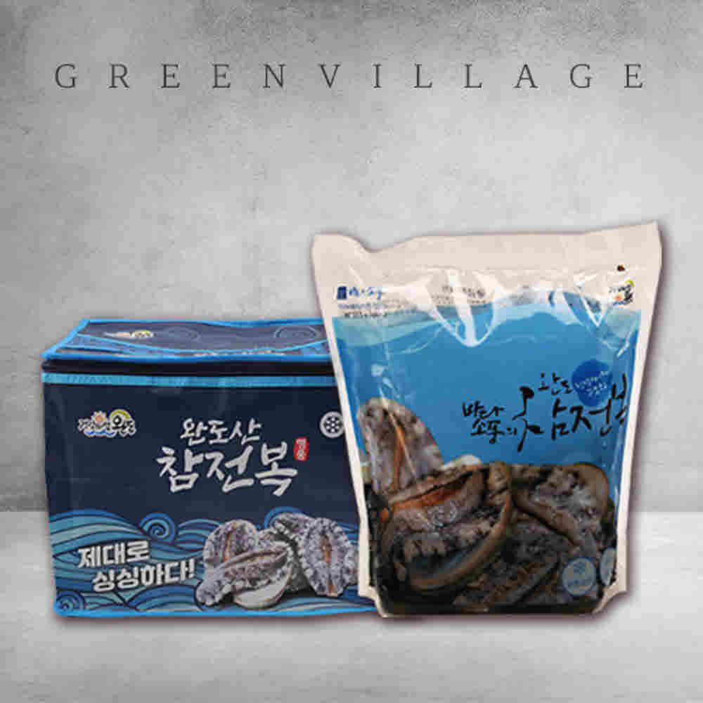 1678769975 thumbnail