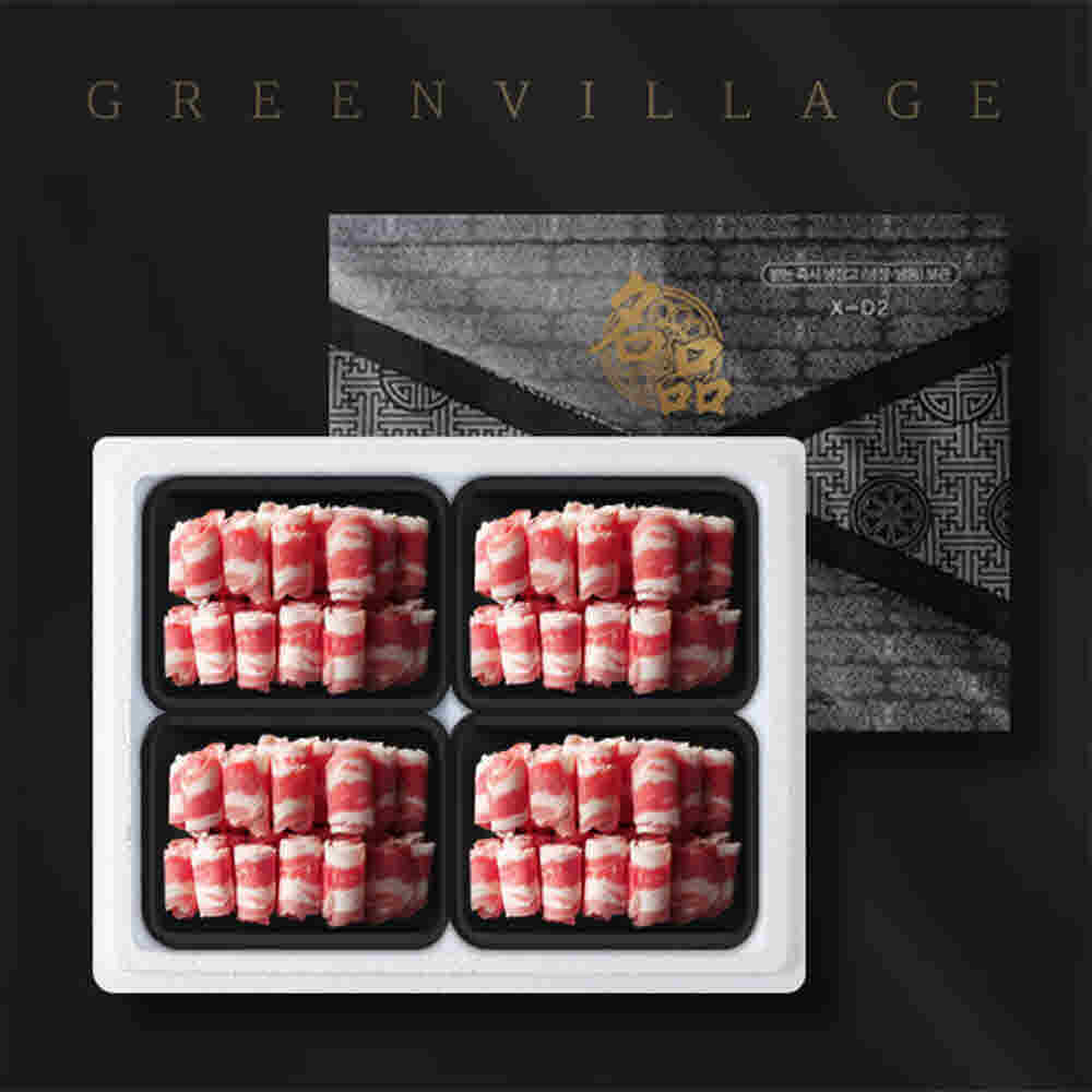 1678769977 thumbnail