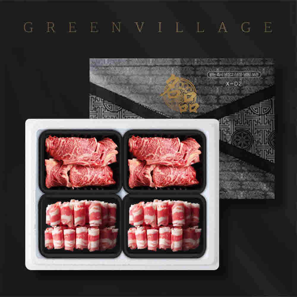 1678769978 thumbnail