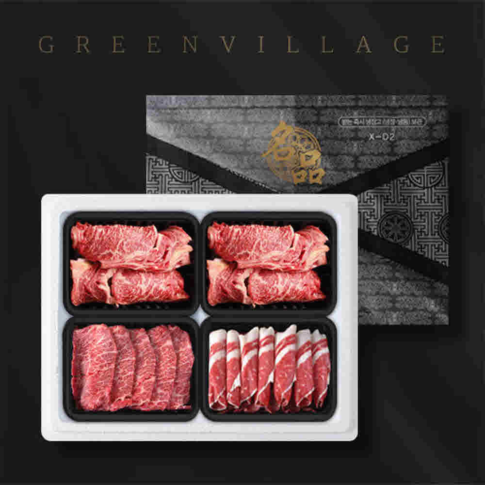 1678769980 thumbnail