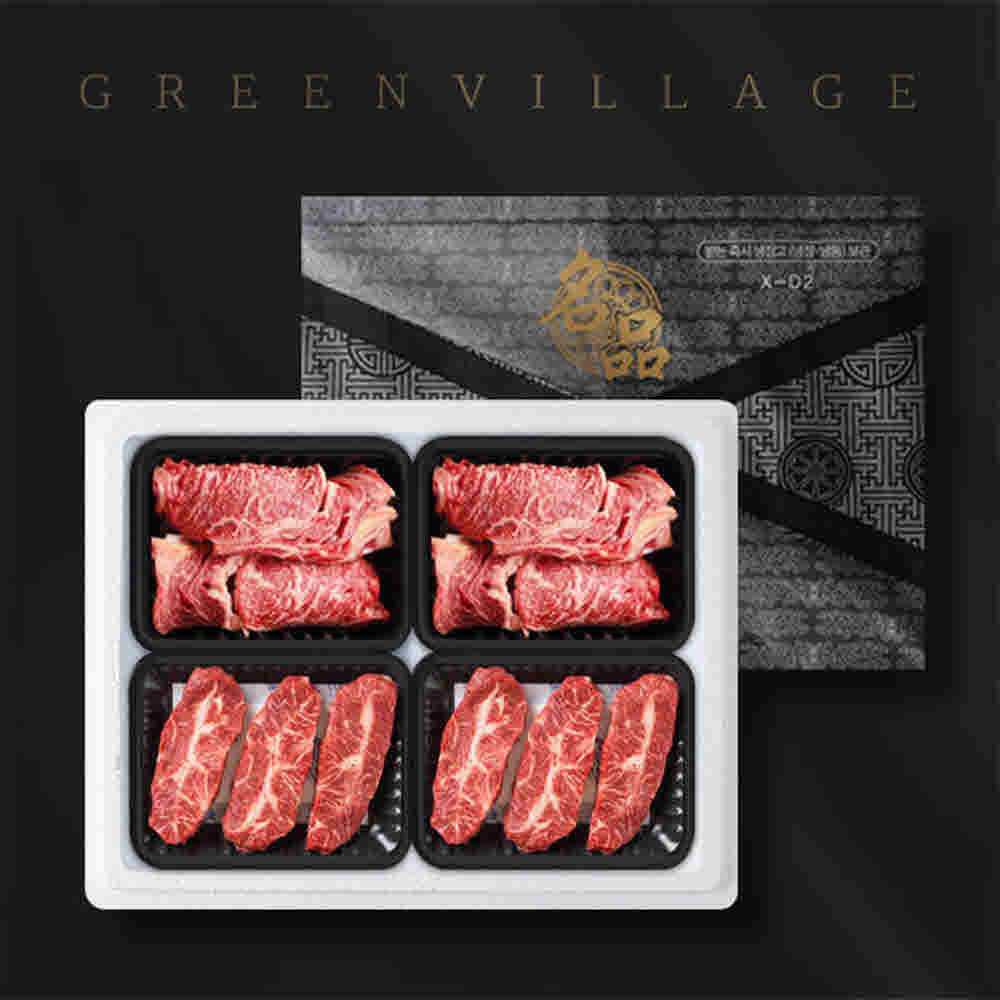 1678769982 thumbnail