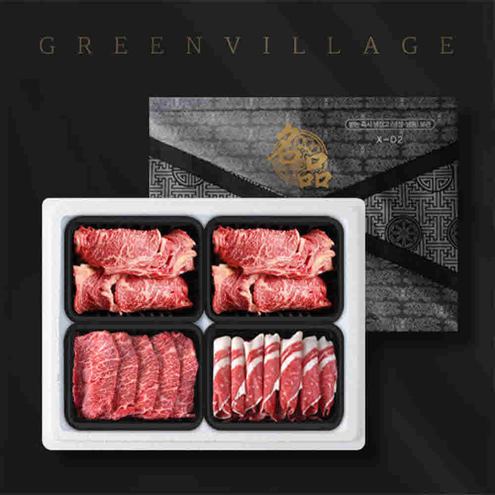 1678769984 thumbnail