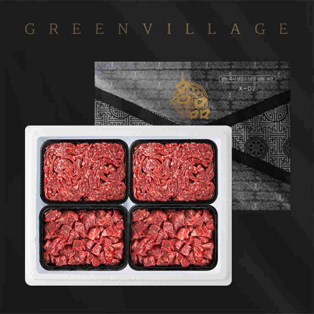 1678769985 thumbnail