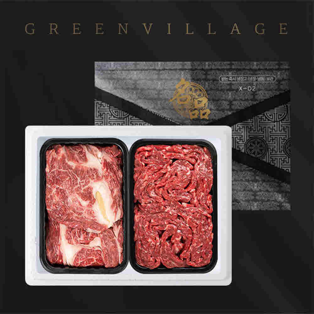 1678769986 thumbnail