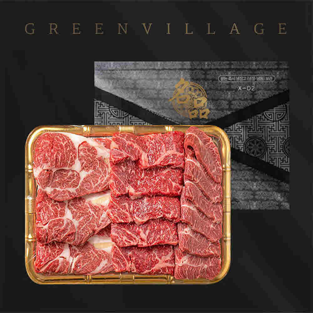 1678769987 thumbnail