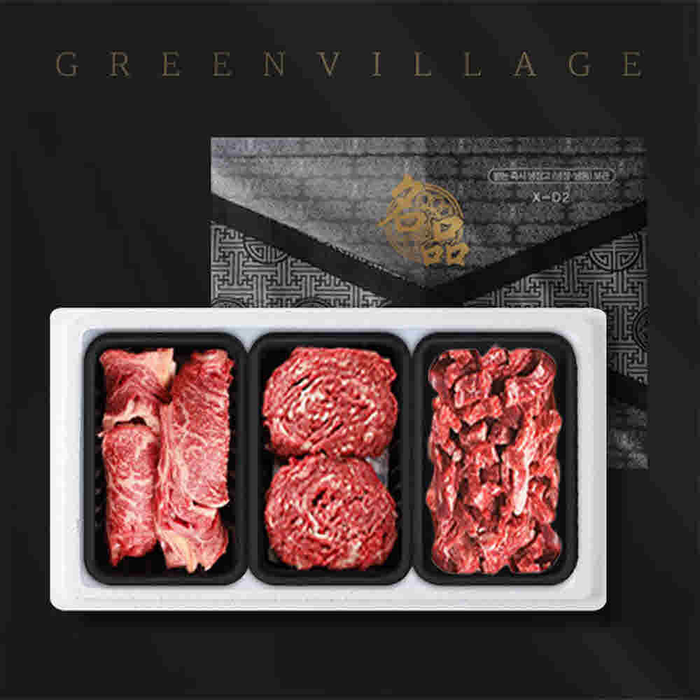 1678769989 thumbnail