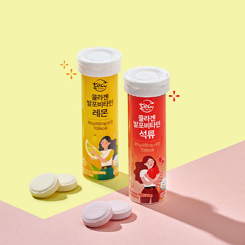 1678772691 thumbnail