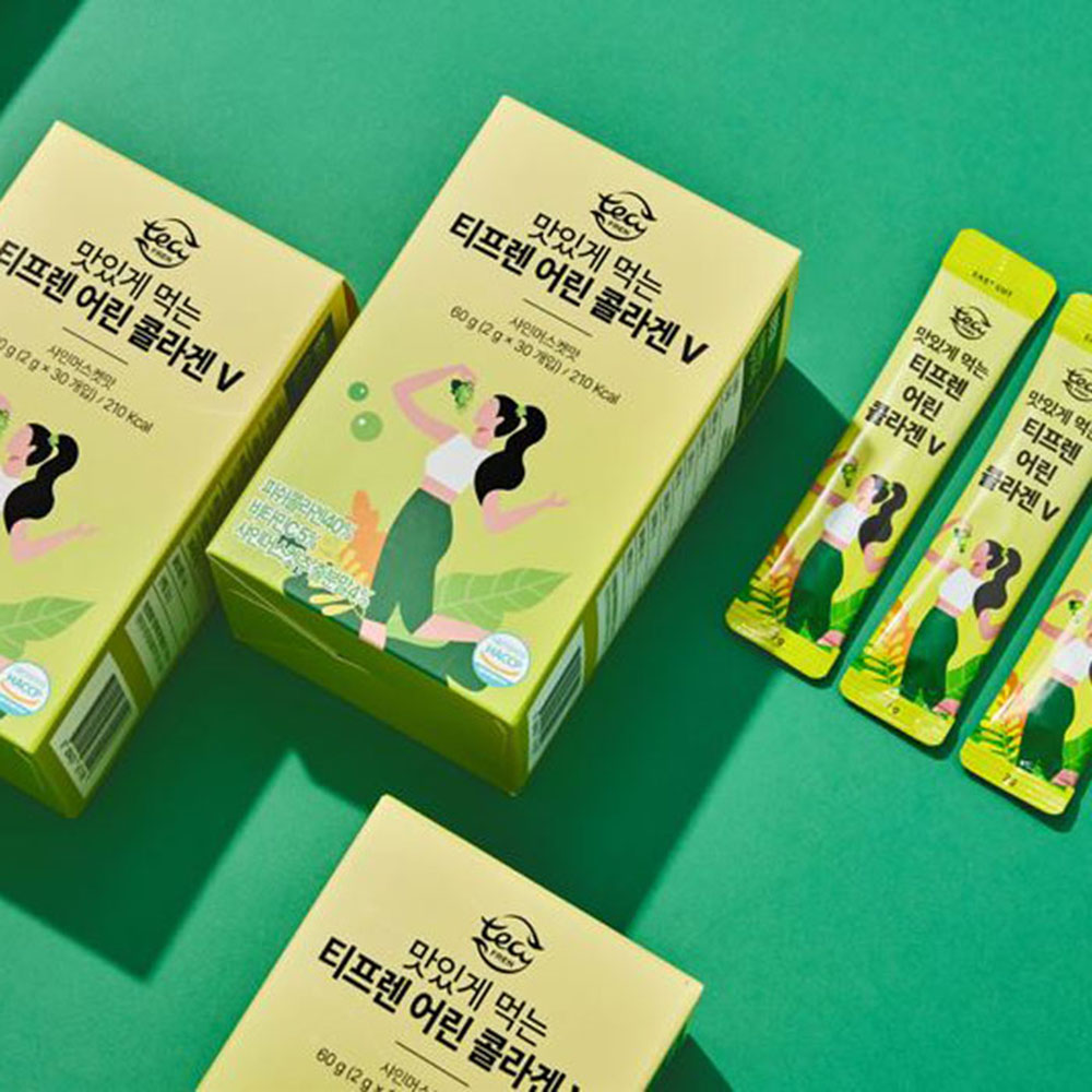 1678772692 thumbnail