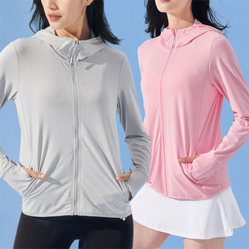 1678772724 thumbnail