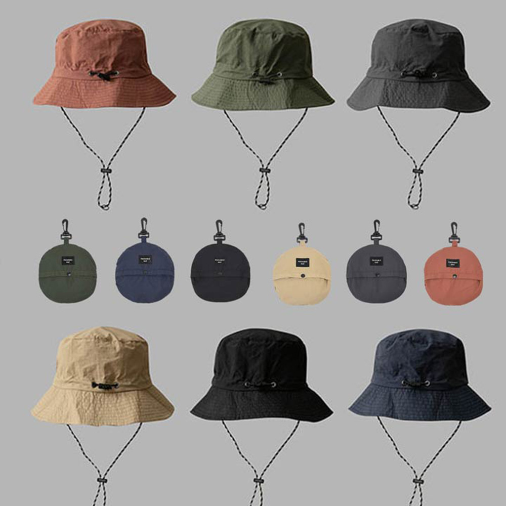 1678772726 thumbnail