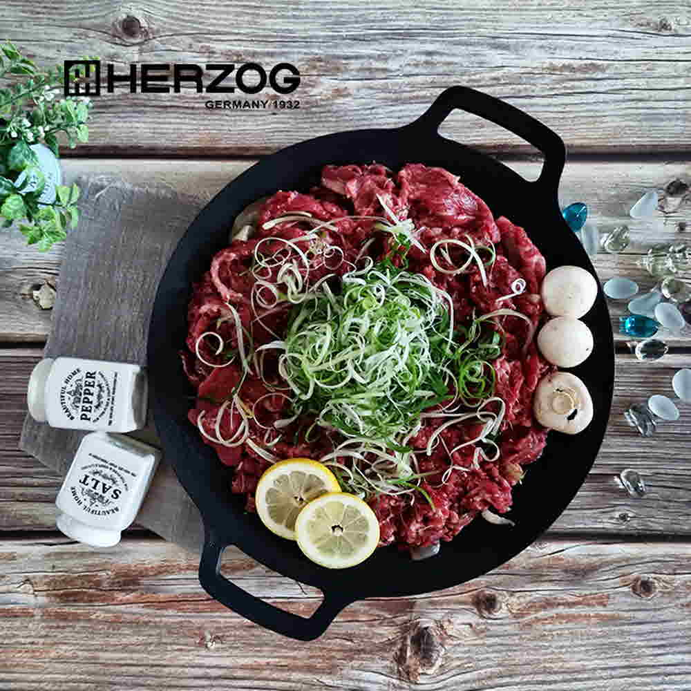 1678773904 thumbnail