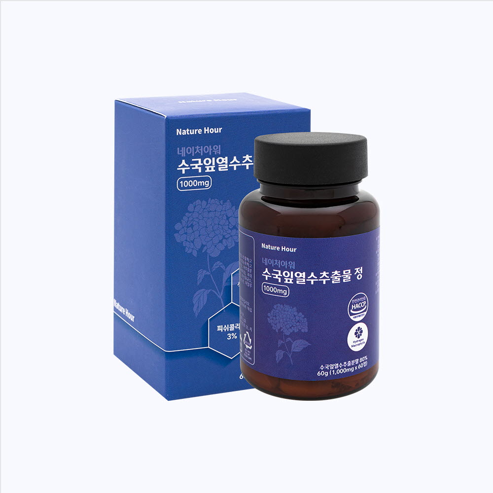 1678779047 thumbnail