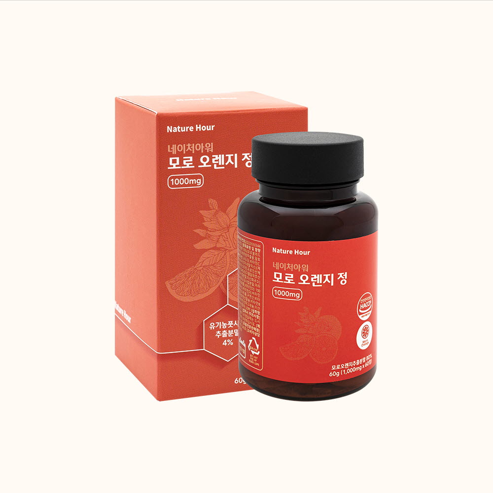 1678779048 thumbnail