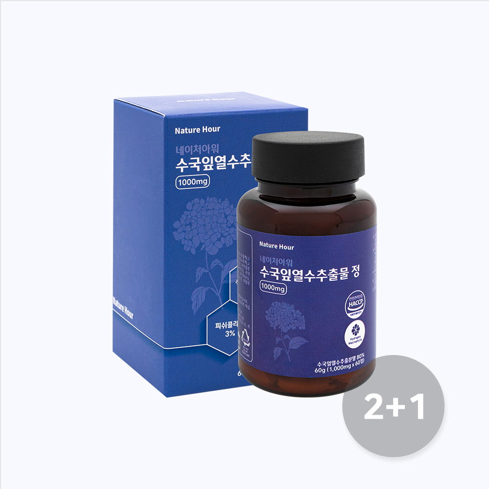 1678779049 thumbnail