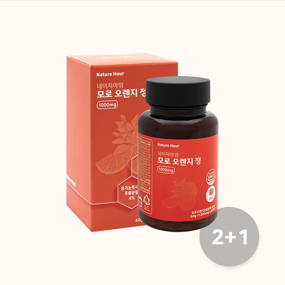 1678779050 thumbnail