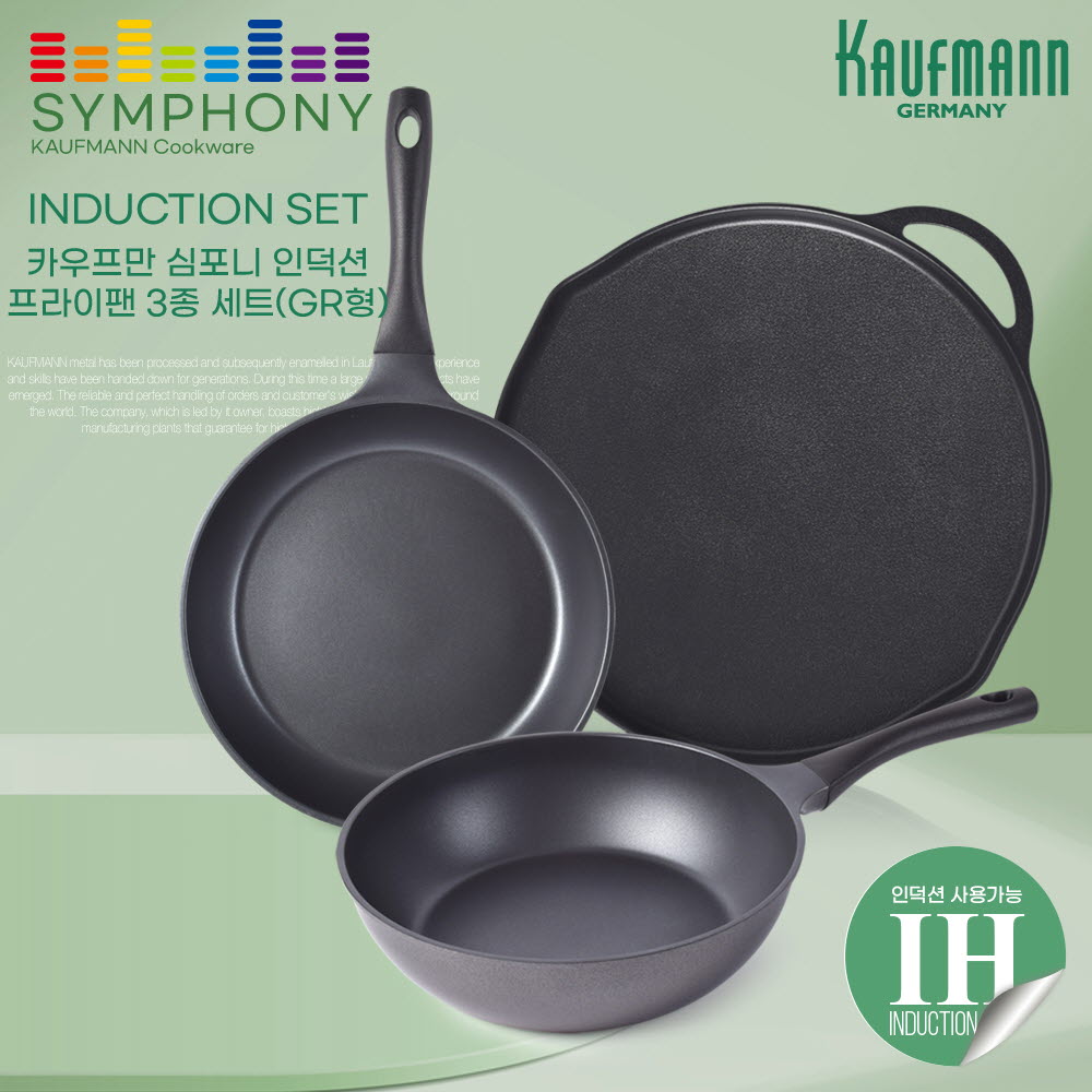 1678779062 thumbnail