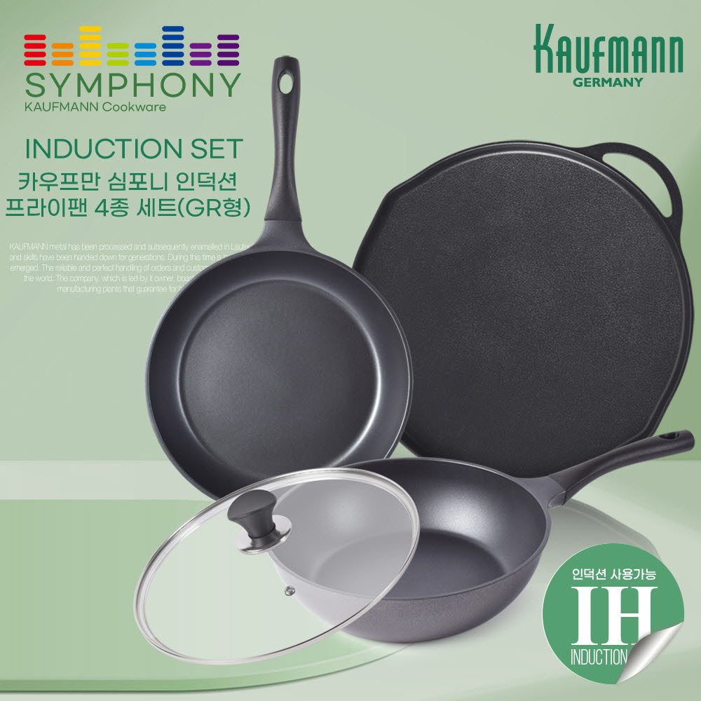 1678779063 thumbnail