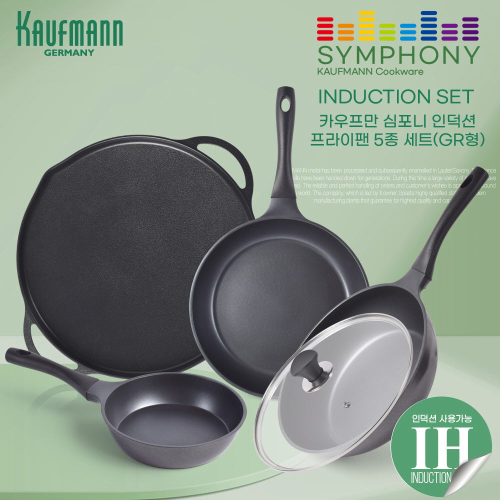 1678779064 thumbnail